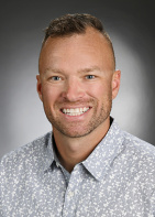 Benjamin R Landgraf, MD