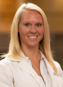 Dana Butler, FNP
