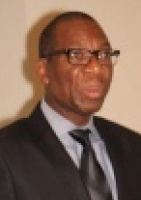 Dr. Ibikunle Olayemi Koya, MD