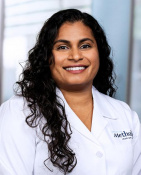 Neeharika R. Kalakota, MD