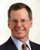 Hugh M Lovejoy JR., MD