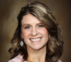 Rachel Raab, CNP