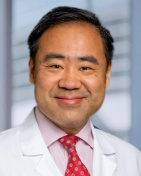 Jian Guan, MD, PhD