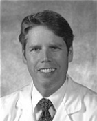 Mark E. Hamer, MD