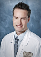 Scott D Toporek, MD