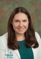 Lauren E. Nelson, MD