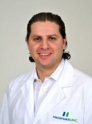 Dr. Iyad I Baker, MD