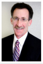Douglas B Aach, MD