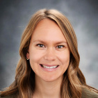 Mary Rebecca Conroy, NP