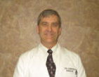 Dr. Justin Thomas Atherton, MD
