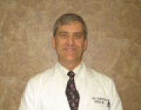 Provider Profile 0