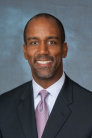 Dr. Danton Sterling Dungy, MD