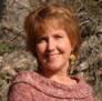 Julie J Christensen, LMFT