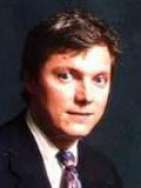 Dr. John Hamilton Reed, MD