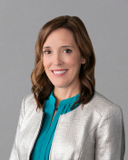 Lisa J. Cepek, DMD