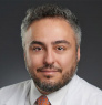 Shervin Mirshahi, MD