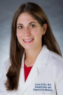 Dr. Lyssa L Sorkin, MD