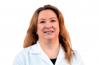 Laura B Saylors, NP