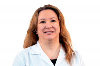 Laura B Saylors, NP - Anderson, SC - Nurse Practitioner