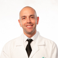 Andrew R. Hagenauer