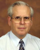Dr. Leonard Levitt, MD