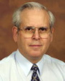 Dr. Leonard Levitt, MD