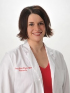 Mary Beth B Doyle, MD