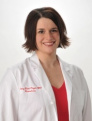 Mary Beth B Doyle, MD
