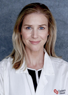 Amy C Polverini, MD