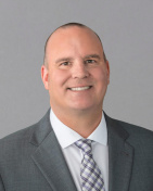 Timothy P. Weis, DDS