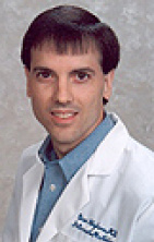 Dr. Gene O. Bigham, MD