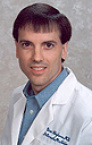 Dr. Gene O. Bigham, MD