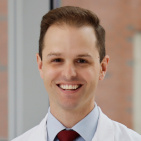 Mark Troyer, MD, MPH