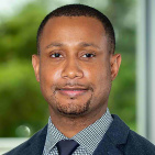Marlon Brathwaite, MD