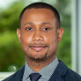 Marlon Brathwaite, MD