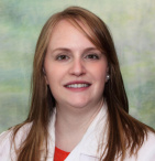 Jennifer L McMahon, MSN, RN, APNP, AGACNP-BC