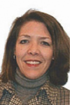 Dr. Kathleen K Blake, MD