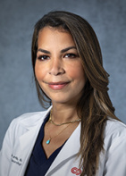 Jennifer Harris, MD