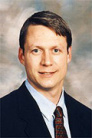 Dr. Andrew D Quillin, MD