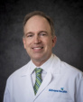 J. Christopher Merritt, MD, FACC