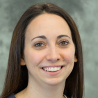 Whitney Reighard, CNP