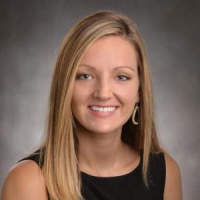 Samantha M. Matson