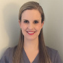 Heather Oliver, ARNP