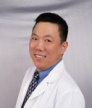 Danqing Guo, MD