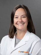 Kelly Elizabeth Wingerter, MD