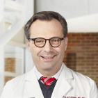 Jan M Schwab, MD, PhD