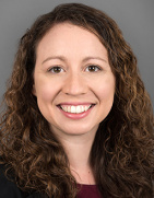 Kimberly Wiltrout, MD