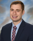 Robert Earl Thaler, MD