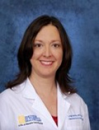 Dr. Leigh L White, MD