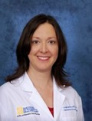 Dr. Leigh L White, MD